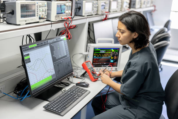 Best Best Electricians Near Me  in Morton, PA